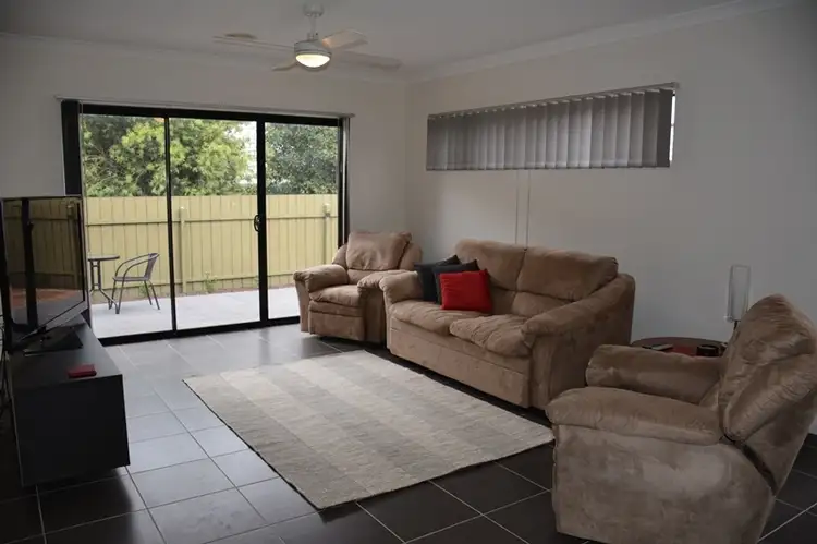 Seventh view of Homely house listing, 49 Colless Street, Mulwala NSW 2647