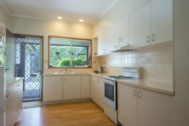 Third view of Homely house listing, 2 Bruce Street, Mallacoota VIC 3892