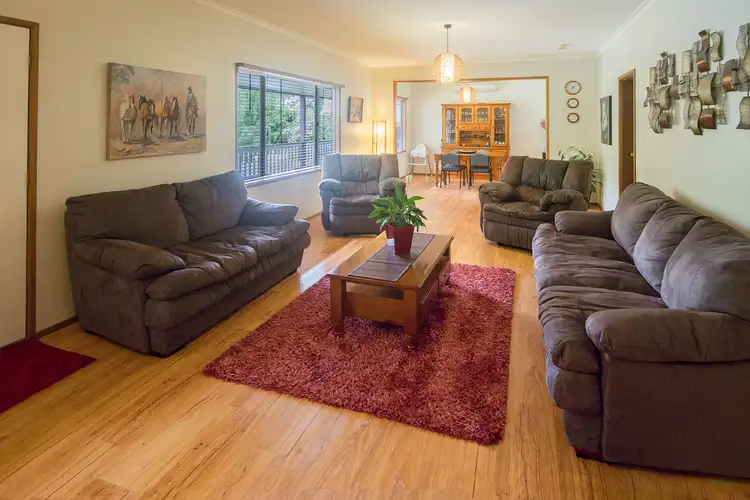 Fifth view of Homely house listing, 2 Bruce Street, Mallacoota VIC 3892