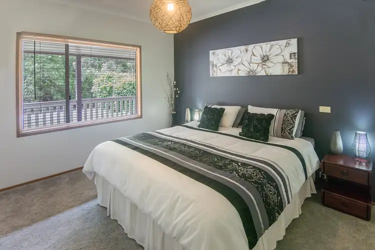 Sixth view of Homely house listing, 2 Bruce Street, Mallacoota VIC 3892