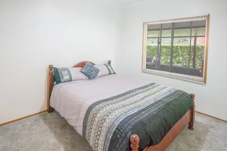 Seventh view of Homely house listing, 2 Bruce Street, Mallacoota VIC 3892