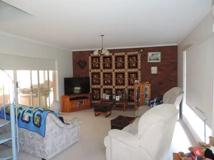 Third view of Homely house listing, 8 Martin Place, Cohuna VIC 3568
