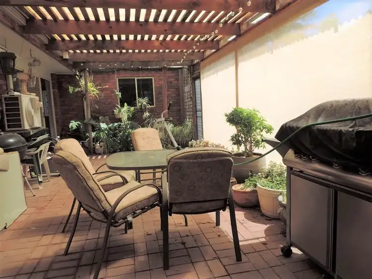 Fourth view of Homely house listing, 8 Martin Place, Cohuna VIC 3568