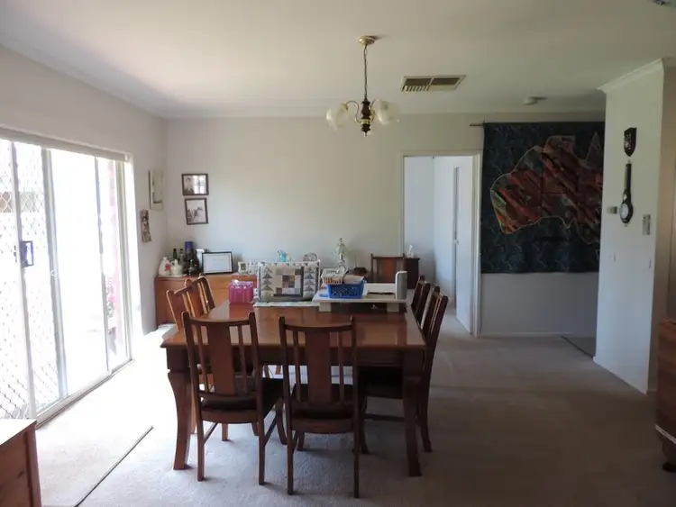 Fifth view of Homely house listing, 8 Martin Place, Cohuna VIC 3568