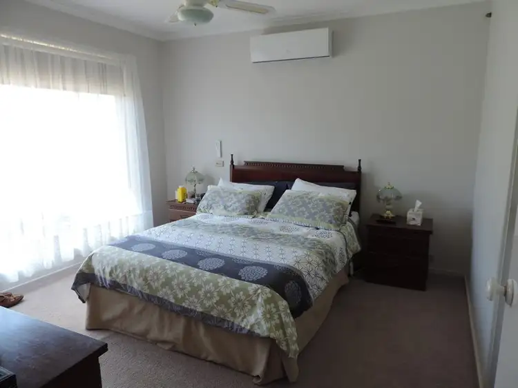 Sixth view of Homely house listing, 8 Martin Place, Cohuna VIC 3568