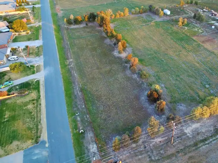Third view of Homely rural property listing, Lot 33 Main Street, Koondrook VIC 3580