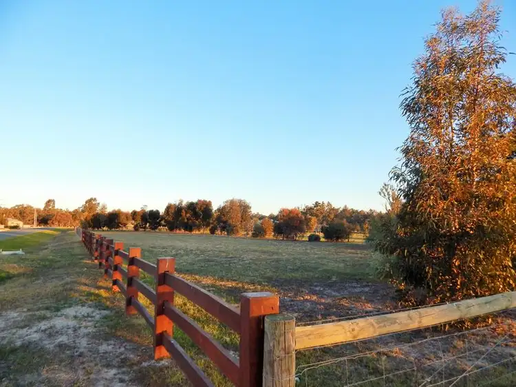 Fourth view of Homely rural property listing, Lot 33 Main Street, Koondrook VIC 3580