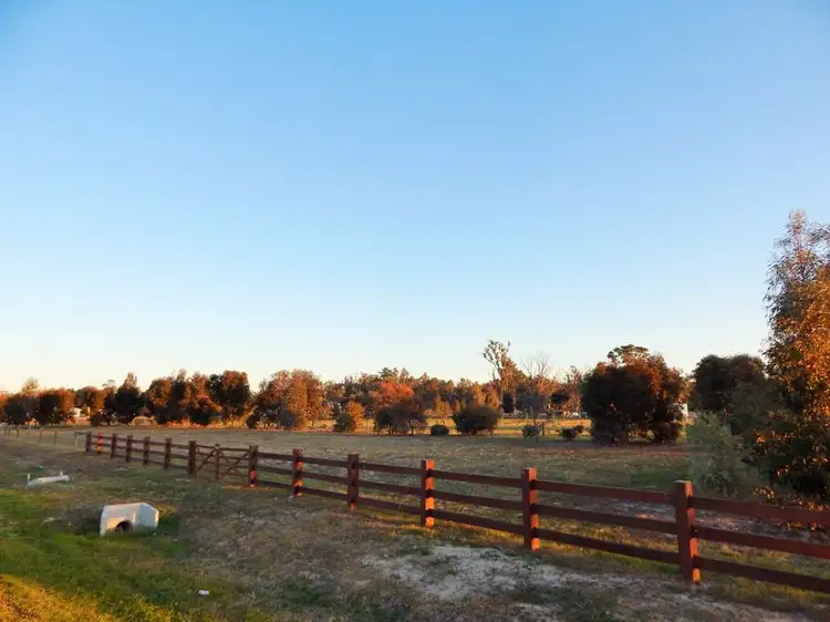 Fifth view of Homely rural property listing, Lot 33 Main Street, Koondrook VIC 3580