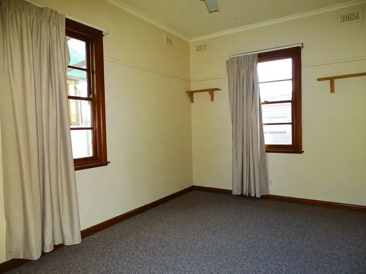Sixth view of Homely house listing, 51 King Albert Avenue, Leitchville VIC 3567