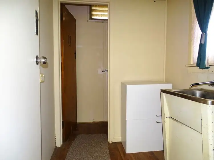 Seventh view of Homely house listing, 51 King Albert Avenue, Leitchville VIC 3567