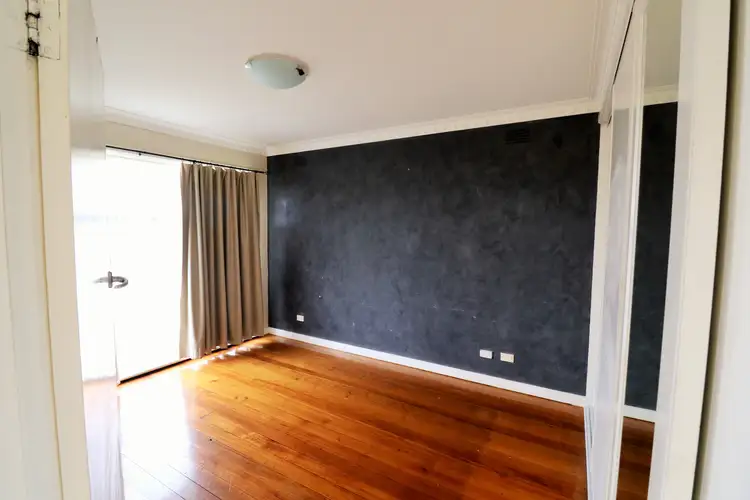 Second view of Homely house listing, 86 Wyndham Street, Kerang VIC 3579
