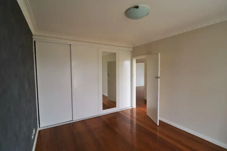 Third view of Homely house listing, 86 Wyndham Street, Kerang VIC 3579