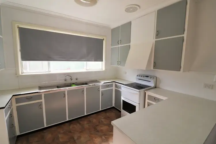 Fifth view of Homely house listing, 86 Wyndham Street, Kerang VIC 3579