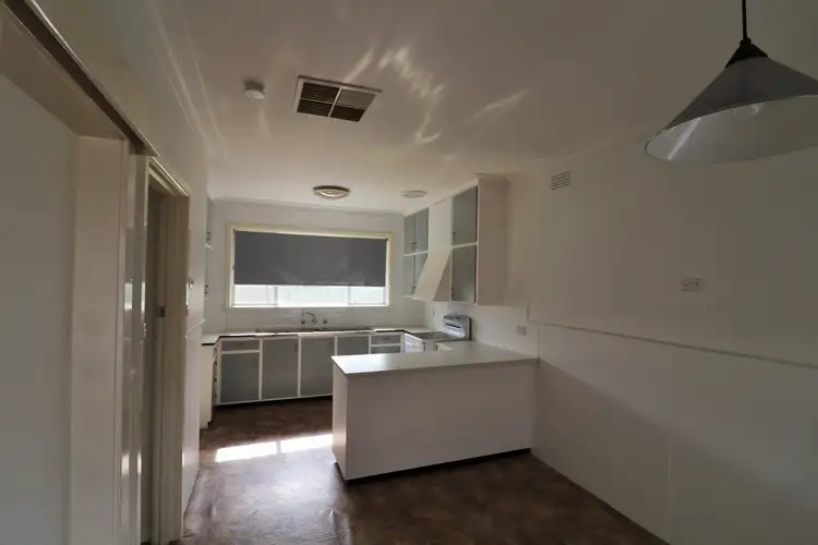 Sixth view of Homely house listing, 86 Wyndham Street, Kerang VIC 3579