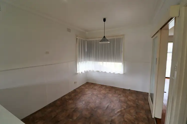 Seventh view of Homely house listing, 86 Wyndham Street, Kerang VIC 3579