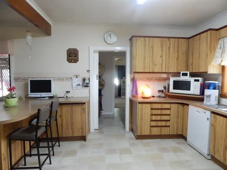 Sixth view of Homely rural property listing, 49 Tresco-Mystic Park Road, Mystic Park VIC 3579