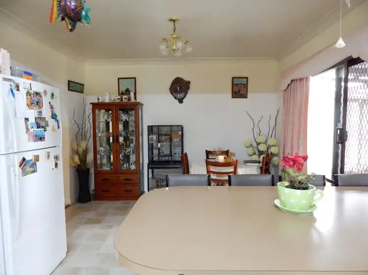 Seventh view of Homely rural property listing, 49 Tresco-Mystic Park Road, Mystic Park VIC 3579