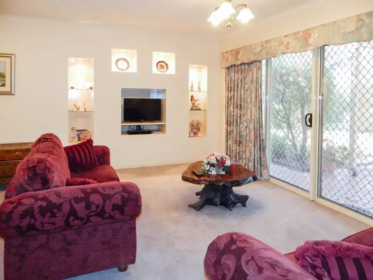 Seventh view of Homely house listing, 87 Marne Street, Kerang VIC 3579