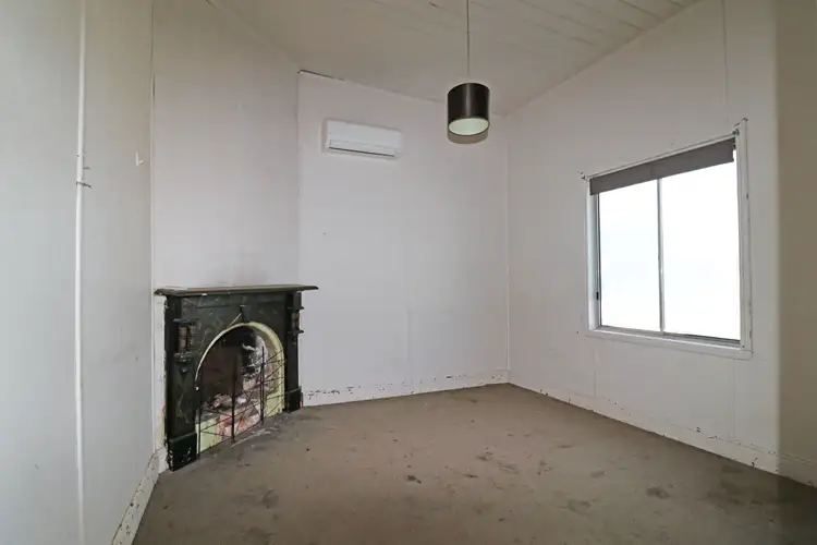 Third view of Homely house listing, 1 Narrow Street, Kerang VIC 3579