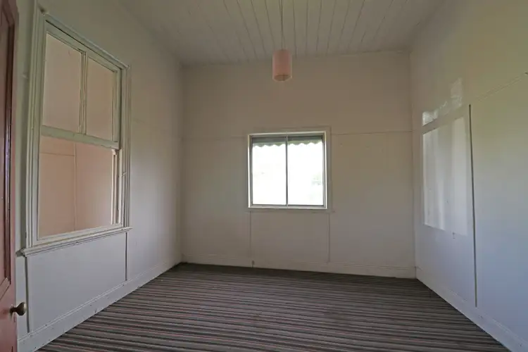 Fifth view of Homely house listing, 1 Narrow Street, Kerang VIC 3579