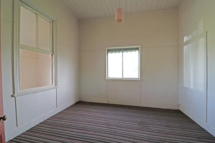 Sixth view of Homely house listing, 1 Narrow Street, Kerang VIC 3579