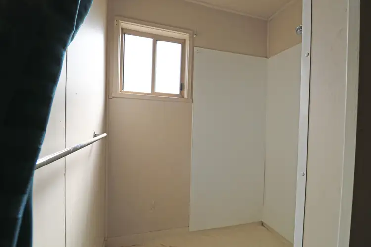 Seventh view of Homely house listing, 1 Narrow Street, Kerang VIC 3579