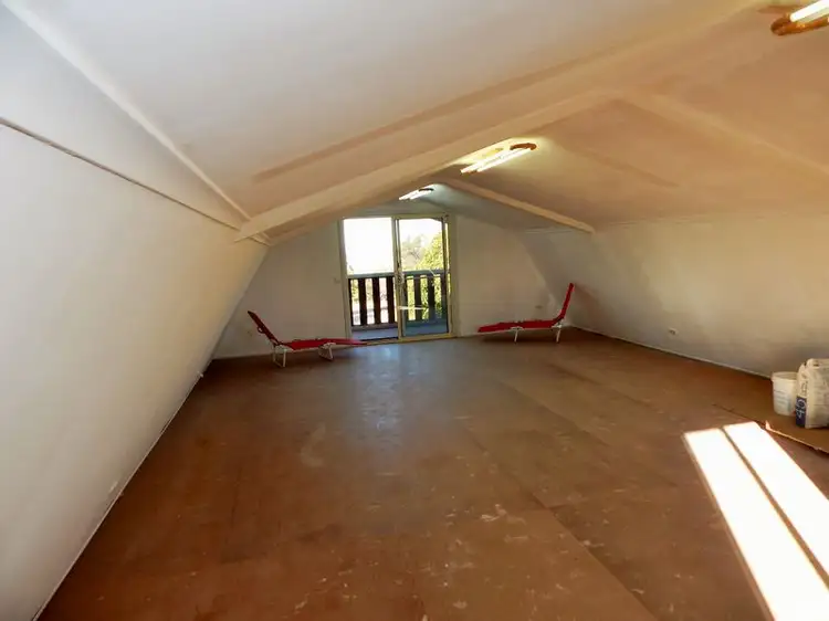 Seventh view of Homely house listing, 376 Gorton Drive, Mystic Park VIC 3579