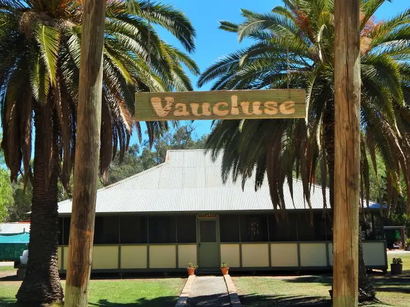 Main view of Homely rural property listing, 314 River Road, Murrabit VIC 3579