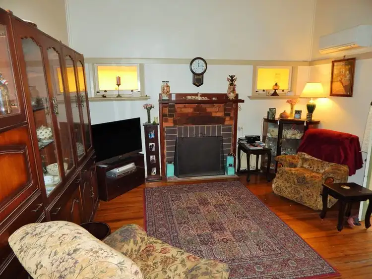 Fourth view of Homely rural property listing, 314 River Road, Murrabit VIC 3579