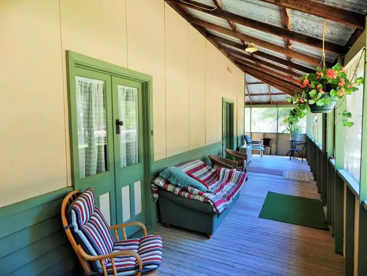 Sixth view of Homely rural property listing, 314 River Road, Murrabit VIC 3579