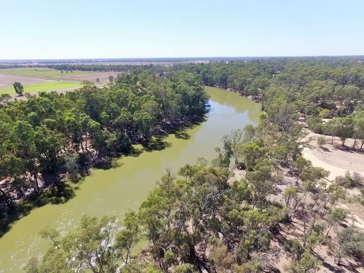 Seventh view of Homely rural property listing, 314 River Road, Murrabit VIC 3579