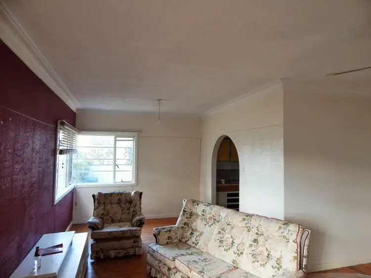 Third view of Homely house listing, 16 Dunlop Street, Kerang VIC 3579