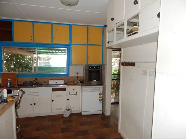 Fourth view of Homely house listing, 16 Dunlop Street, Kerang VIC 3579