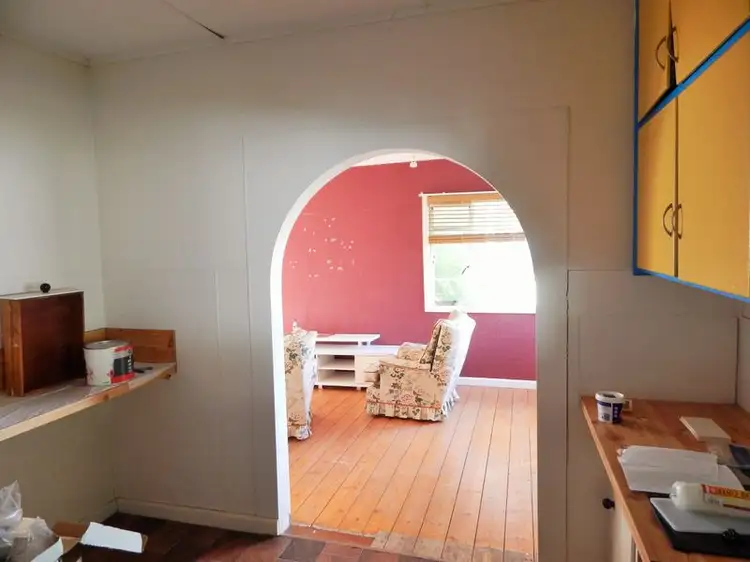 Fifth view of Homely house listing, 16 Dunlop Street, Kerang VIC 3579
