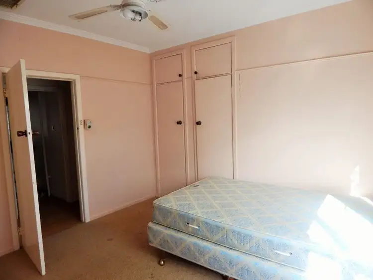 Seventh view of Homely house listing, 16 Dunlop Street, Kerang VIC 3579