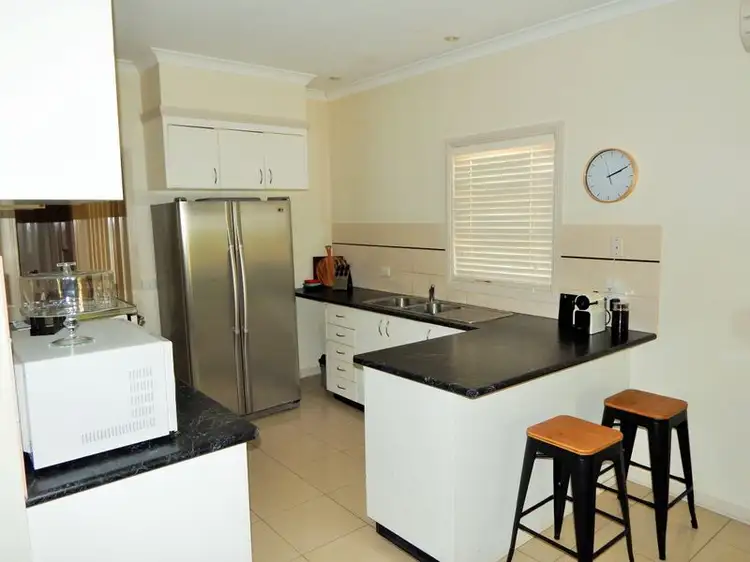 Third view of Homely house listing, 161 Boundary Street, Kerang VIC 3579