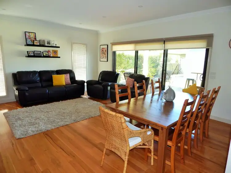 Fourth view of Homely house listing, 161 Boundary Street, Kerang VIC 3579