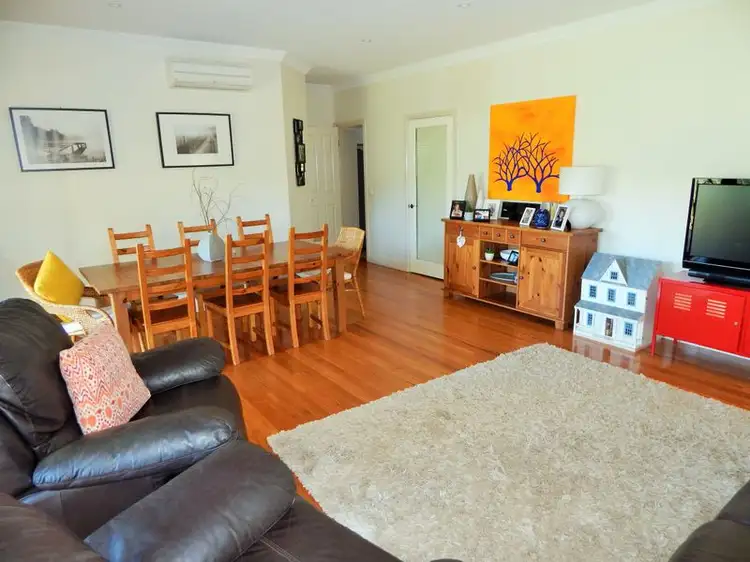 Fifth view of Homely house listing, 161 Boundary Street, Kerang VIC 3579