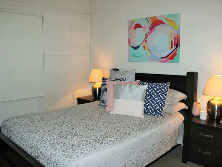 Sixth view of Homely house listing, 161 Boundary Street, Kerang VIC 3579