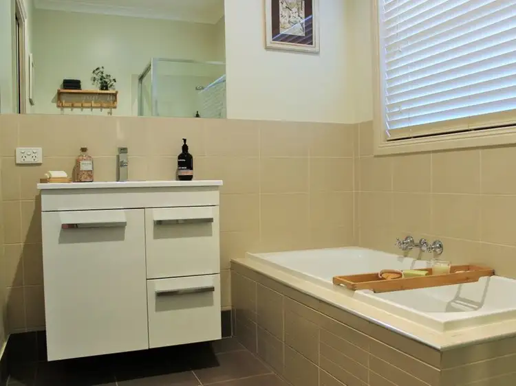 Seventh view of Homely house listing, 161 Boundary Street, Kerang VIC 3579