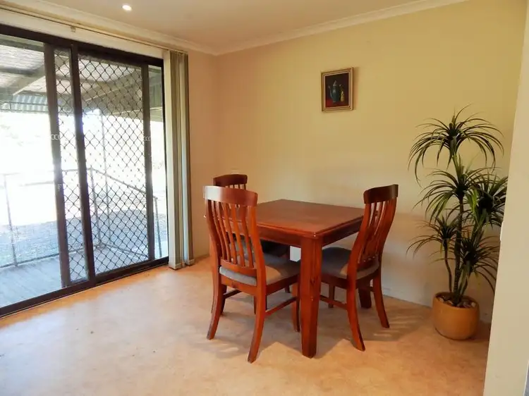 Seventh view of Homely rural property listing, 199 Murray Valley Highway, Kerang VIC 3579