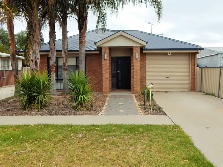 Main view of Homely house listing, 1/94 Pay Street, Kerang VIC 3579