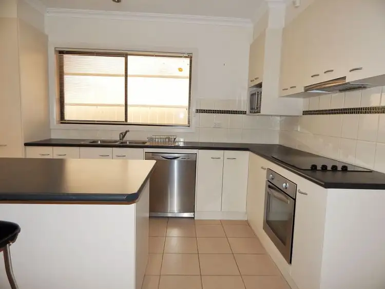 Third view of Homely house listing, 1/94 Pay Street, Kerang VIC 3579