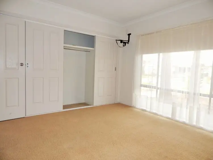 Sixth view of Homely house listing, 1/94 Pay Street, Kerang VIC 3579