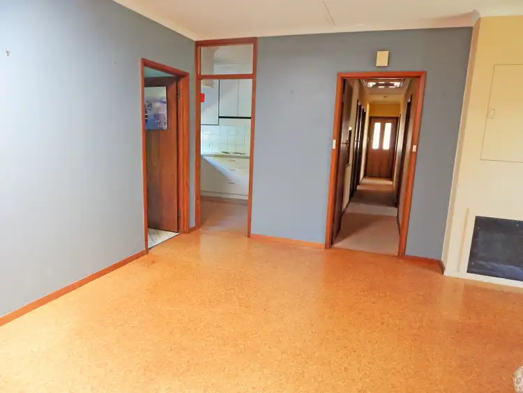 Sixth view of Homely house listing, 83 Nolan Street, Kerang VIC 3579