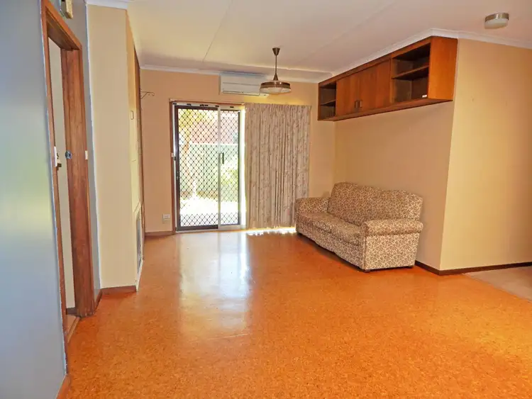 Seventh view of Homely house listing, 83 Nolan Street, Kerang VIC 3579