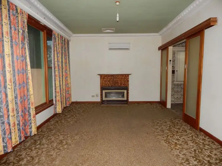 Fourth view of Homely house listing, 4 King Street, Kerang VIC 3579