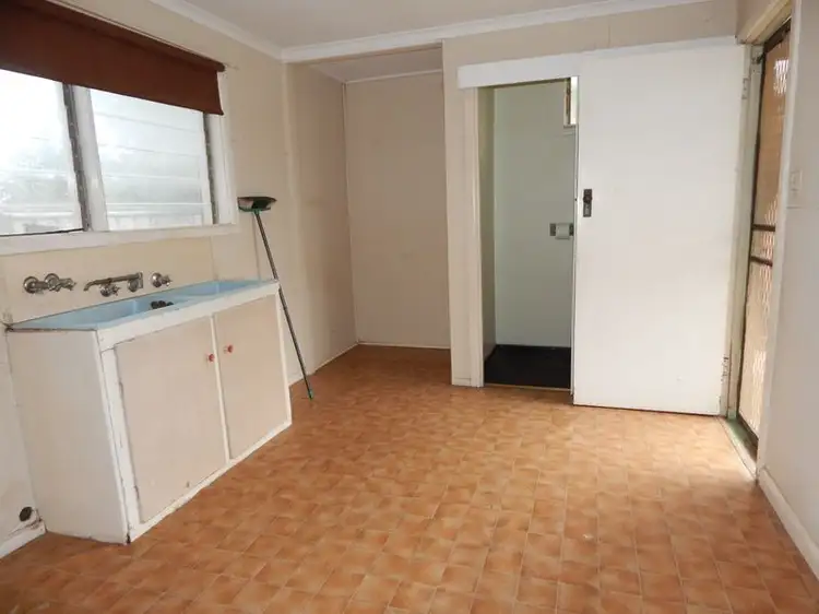 Sixth view of Homely house listing, 4 King Street, Kerang VIC 3579
