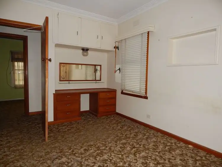 Seventh view of Homely house listing, 4 King Street, Kerang VIC 3579