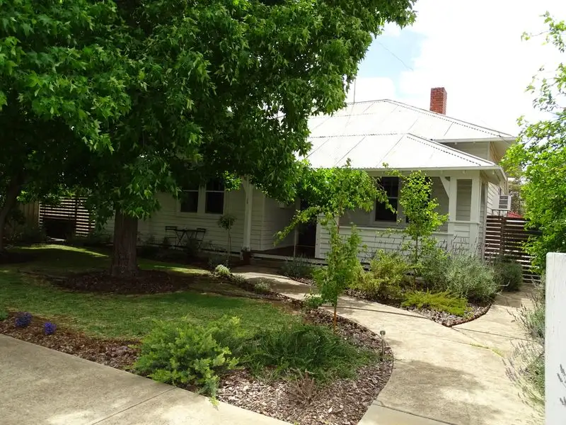 Main view of Homely house listing, 129 Victoria Street, Kerang VIC 3579